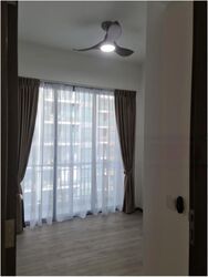 Forest Woods (D19), Condominium #611651761